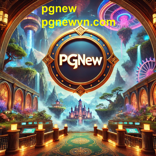 Com pgnew, você terá acesso a dicas e truques valiosos que podem ajudá-lo a dominar seus jogos favoritos e se tornar um expert.