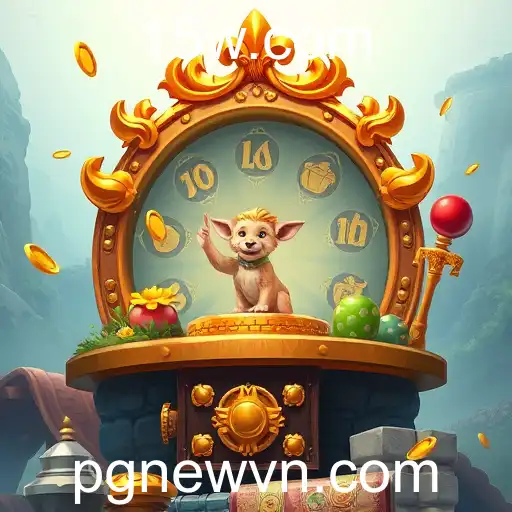 Caça-níqueis Online: Aventuras Digitais nos Cassinos Virtuais