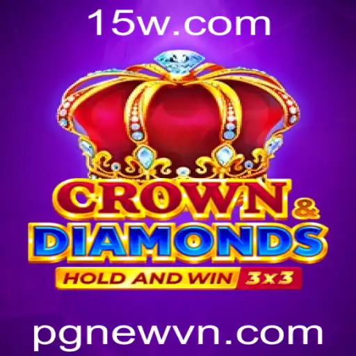Explorando o Mundo de Crowndiamonds: A Próxima Sensação no Universo dos Jogos