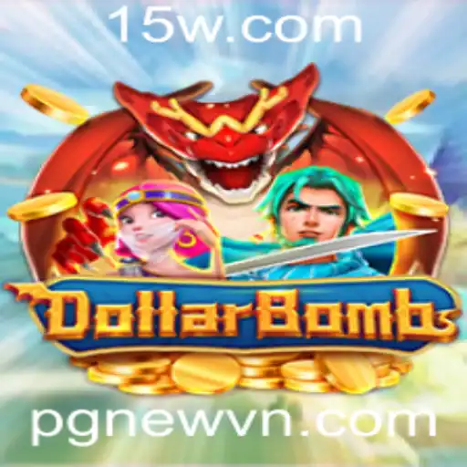 Explorando DollarBombs: Uma Nova Sensação no Mundo dos Jogos