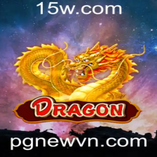 Dragon: A Aventura Mística no Mundo dos Jogos
