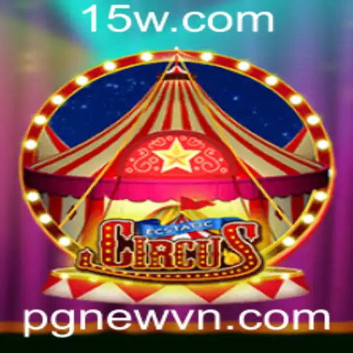 Descubra o Mundo Mágico de EcstaticCircus: O Jogo que Está Transformando Entretenimento em 2023
