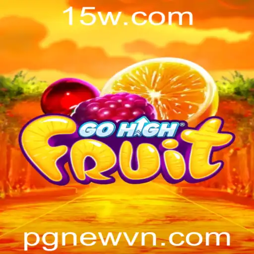 Explorando GoHighFruit: Um Novo Jogo Empolgante