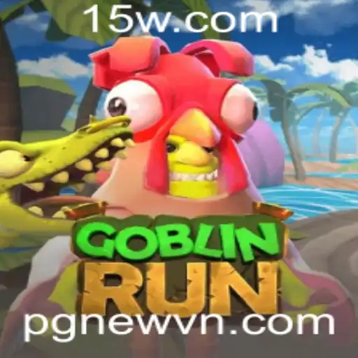 Descubra GoblinRun: Aventura e Estratégia em um Novo Jogo Empolgante