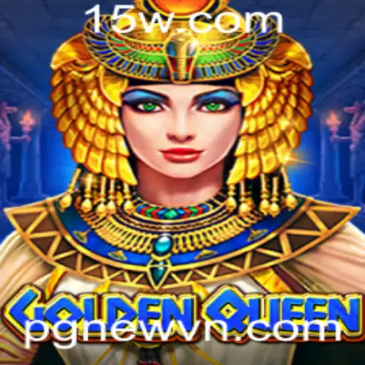 Explorando o Fascinante Mundo de GoldenQueen: Um Jogo Inovador
