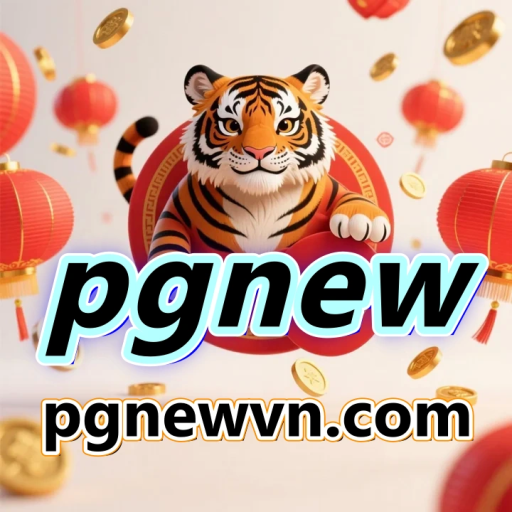 pgnew