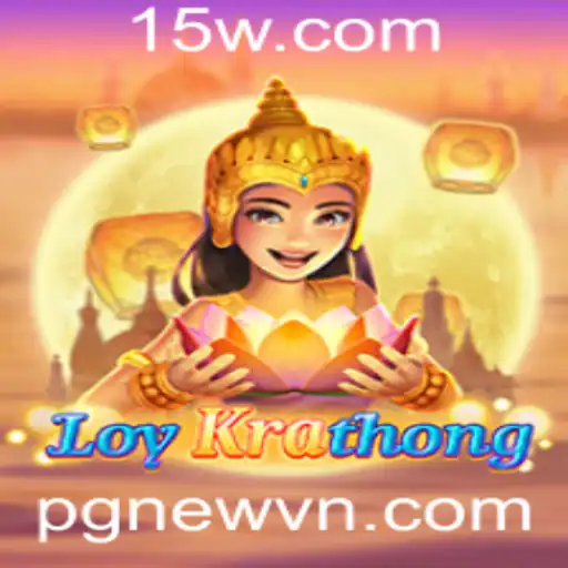 Explorando LoyKrathong: A Tradição Transformada em Jogo