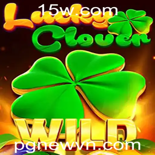 Descubra o Fascinante Mundo de LuckyClover