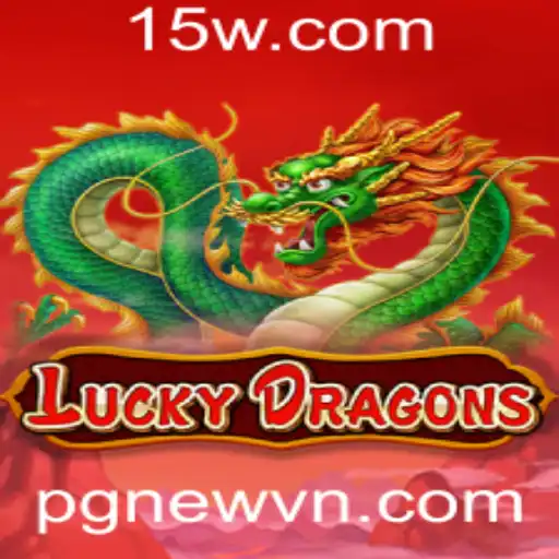 LuckyDragons: Descubra a Magia e as Regras do Jogo