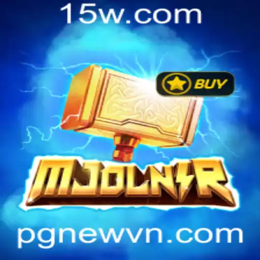 Explorando o Novo Jogo Mjolnir: Uma Aventura Épica