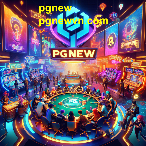 O Crescimento dos Jogos Multiplayer e Sua Influência na Interação Social