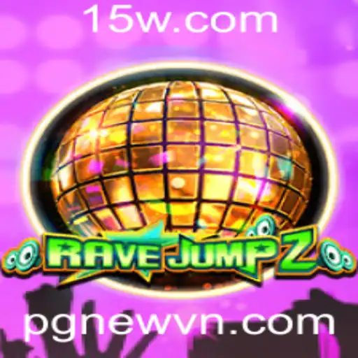 Explorando o Mundo Vibrante de RaveJump2: Um Novo Fenômeno no Universo dos Jogos