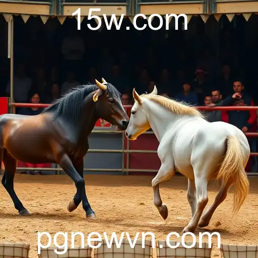 Rinha de Galos: Tradição, Controvérsia e Cultura