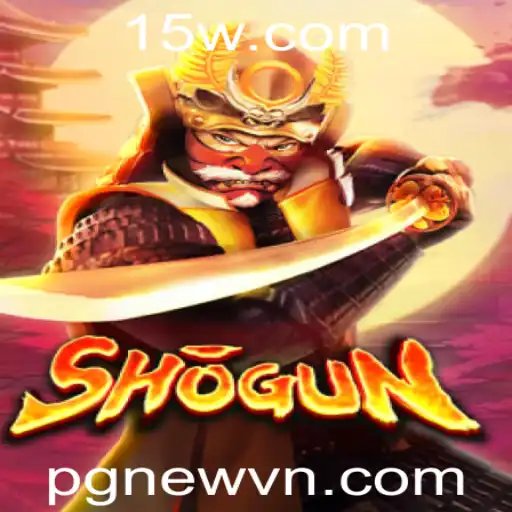 Shogun: Um Mergulho no Mundo Estratégico dos Samurais