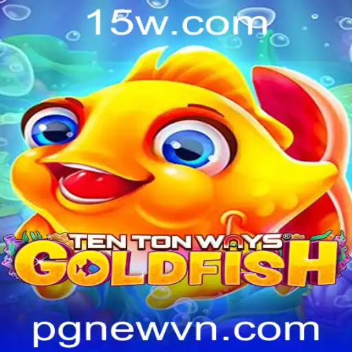 Explorando o Mundo de TenTonWaysGoldfish: A Nova Sensação dos Jogos