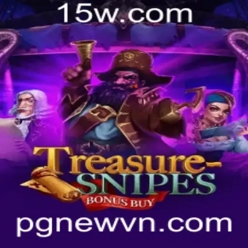 Explorando o Fascinante Mundo de TreasuresnipesBonusBuy