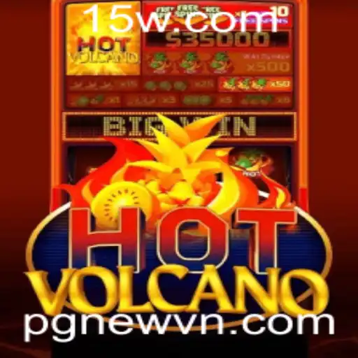 Desvendando HotVolcano: Um Guia Completo ao Novo Jogo de Estratégia