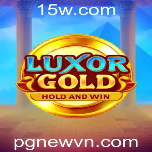 Descubra LuxorGold: O Jogo que Revoluciona o Mundo dos Jogos de Tabuleiro