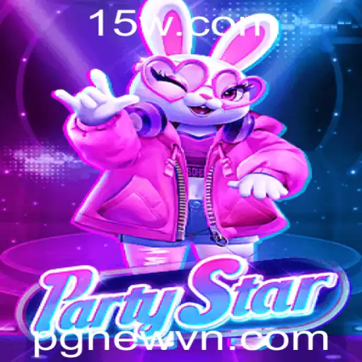 Explorando o Mundo Dinâmico do Jogo PartyStar