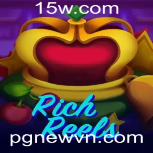 Explorando o Universo do RichReels: Guia Detalhado e Atualizado