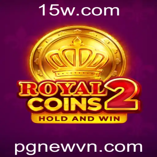 Explorando o Mundo de RoyalCoins2: Um Guia Completo para Novos Jogadores