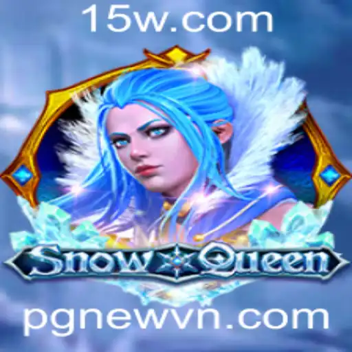 Explorando o Fascinante Mundo de SnowQueen: O Jogo que Revoluciona a Fantasia