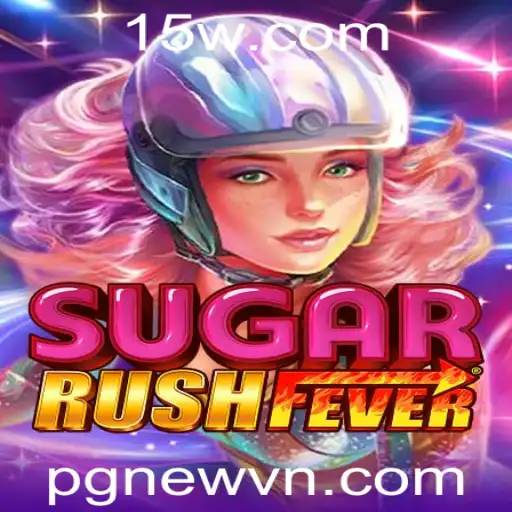 A Febre do SugarRushFever: Descubra o Novo Fenômeno dos Jogos Digitais