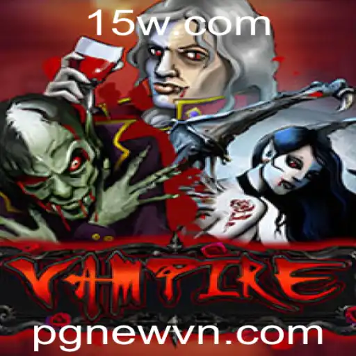 Explorando o Mundo do Jogo 'Vampire': Introdução, Descrição e Regras