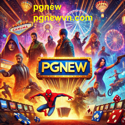 Descubra os Lançamentos Futuros no Mundo dos Jogos