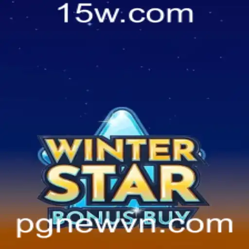 Explorando o Fascinante Universo do Jogo WinterStarBonusBuy
