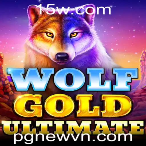 Descubra o Mundo de Aventura de WolfGoldUltimate