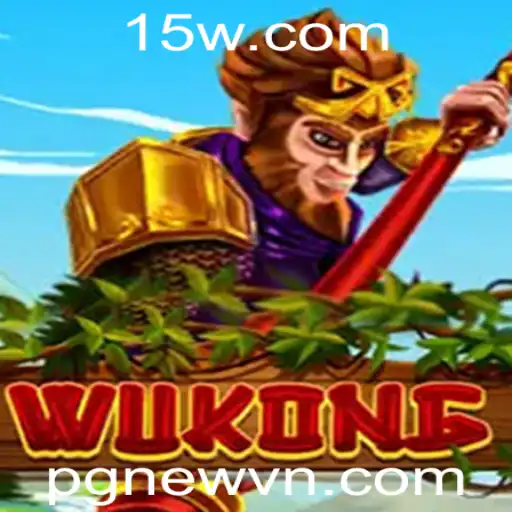 Explorando Wukong: Uma Jornada Épica no Mundo dos Jogos