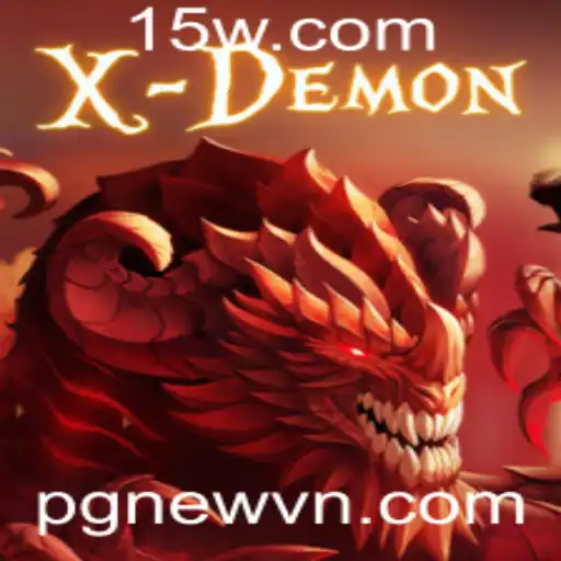 Explorando o Universo de 'XDemon': Um Mergulho nas Regras e Dinâmicas do Jogo